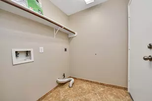 3003 Silver Spur Dr, Katy, TX 77449 - Photo 8
