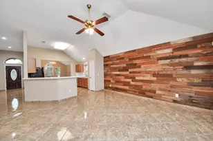 3003 Silver Spur Dr, Katy, TX 77449 - Photo 12