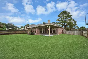 3003 Silver Spur Dr, Katy, TX 77449 - Photo 40