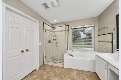 3003 Silver Spur Drive, Katy, TX 77449 - Photo 30