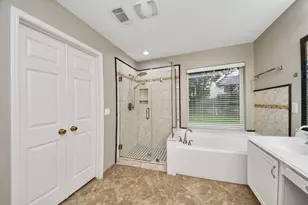 3003 Silver Spur Dr, Katy, TX 77449 - Photo 30