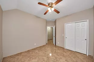 3003 Silver Spur Dr, Katy, TX 77449 - Photo 36
