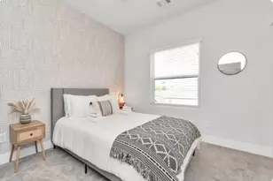 2817 Palm St, Houston, TX 77004 - Photo 4