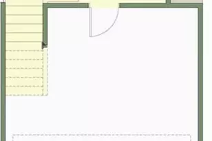 2817 Palm St, Houston, TX 77004 - Photo 16