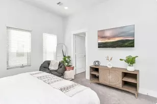 2817 Palm St, Houston, TX 77004 - Photo 8