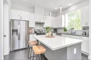 2817 Palm St, Houston, TX 77004 - Photo 12