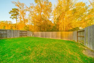 27618 Mesabe Dr, Magnolia, TX 77354 - Photo 20