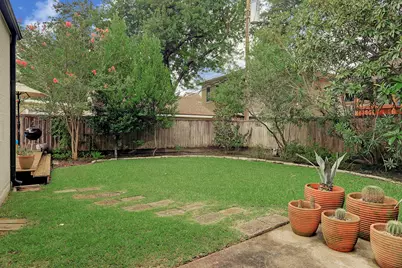 6119 Fordham Street, West University Place, TX 77005 - Photo 16