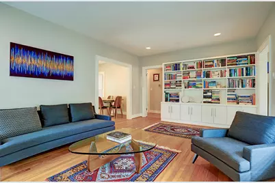 6119 Fordham Street, West University Place, TX 77005 - Photo 4