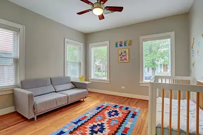 6119 Fordham Street, West University Place, TX 77005 - Photo 12