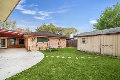 21423 Park Valley Drive, Katy, TX 77450 - Photo 24