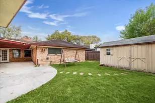21423 Park Valley Dr, Katy, TX 77450 - Photo 24