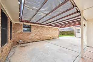 21423 Park Valley Dr, Katy, TX 77450 - Photo 20