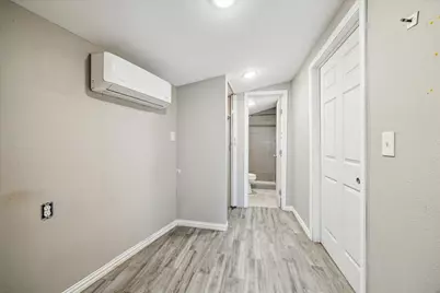 21423 Park Valley Drive, Katy, TX 77450 - Photo 22
