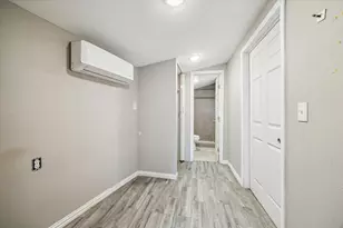 21423 Park Valley Dr, Katy, TX 77450 - Photo 22