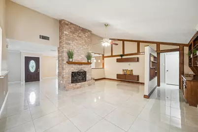 21423 Park Valley Drive, Katy, TX 77450 - Photo 12
