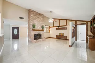 21423 Park Valley Dr, Katy, TX 77450 - Photo 12