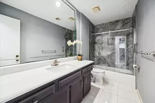 21423 Park Valley Dr, Katy, TX 77450 - Photo 18