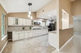 21423 Park Valley Dr, Katy, TX 77450 - Photo 8