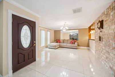 21423 Park Valley Drive, Katy, TX 77450 - Photo 2