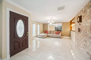 21423 Park Valley Dr, Katy, TX 77450 - Photo 2