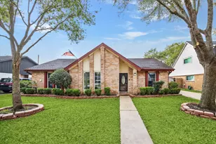 21423 Park Valley Dr, Katy, TX 77450 - Photo 1