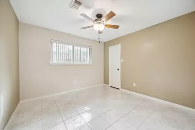 21423 Park Valley Drive, Katy, TX 77450 - Photo 16