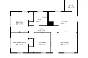 20115 Live Oak S, New Caney, TX 77357 - Photo 14