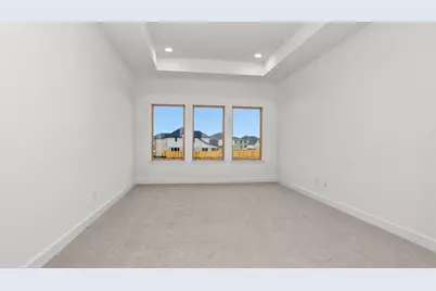 5542 Violet Ridge Drive, Richmond, TX 77469 - Photo 10