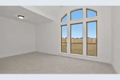 5542 Violet Ridge Drive, Richmond, TX 77469 - Photo 6