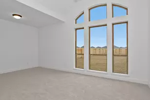 5542 Violet Rdg Dr, Richmond, TX 77469 - Photo 6