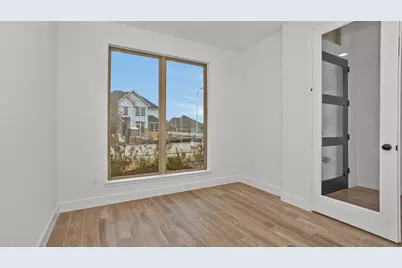 5542 Violet Ridge Drive, Richmond, TX 77469 - Photo 8