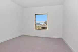 5542 Violet Rdg Dr, Richmond, TX 77469 - Photo 12