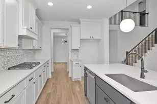 5542 Violet Rdg Dr, Richmond, TX 77469 - Photo 2