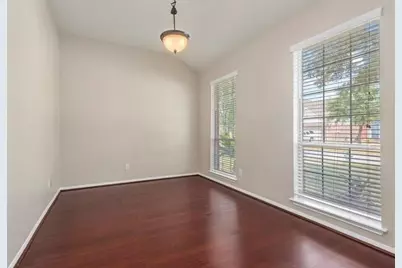 914 Spring Heights Dr, Spring, TX 77373 - Photo 6