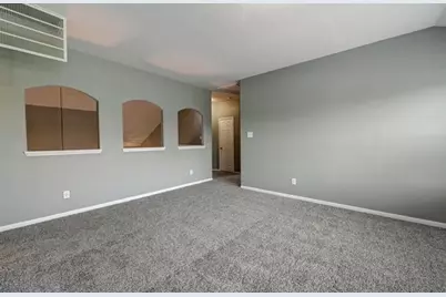 914 Spring Heights Dr, Spring, TX 77373 - Photo 8