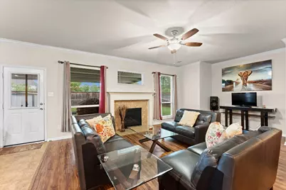 914 Spring Heights Dr, Spring, TX 77373 - Photo 2