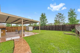 914 Spring Heights Dr, Spring, TX 77373 - Photo 12