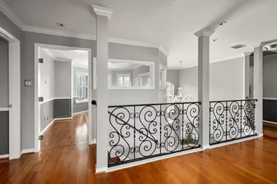 22911 Kimberwicke Court, Spring, TX 77373 - Photo 20