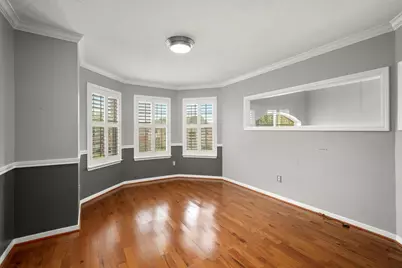 22911 Kimberwicke Court, Spring, TX 77373 - Photo 28