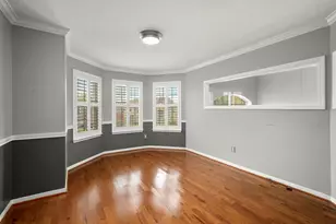 22911 Kimberwicke Ct, Spring, TX 77373 - Photo 28