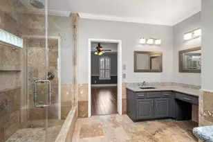 22911 Kimberwicke Ct, Spring, TX 77373 - Photo 18