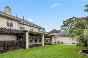 22911 Kimberwicke Ct, Spring, TX 77373 - Photo 32