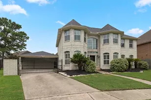 22911 Kimberwicke Ct, Spring, TX 77373 - Photo 2
