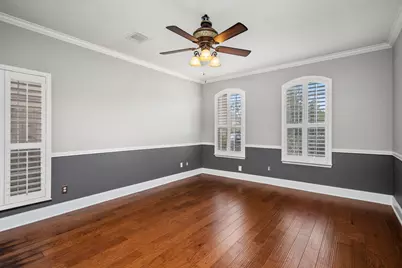 22911 Kimberwicke Court, Spring, TX 77373 - Photo 16