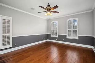 22911 Kimberwicke Ct, Spring, TX 77373 - Photo 16