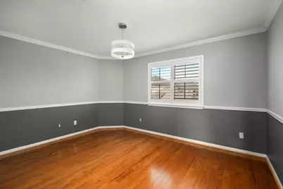 22911 Kimberwicke Court, Spring, TX 77373 - Photo 24