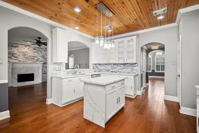 22911 Kimberwicke Court, Spring, TX 77373 - Photo 14