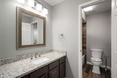 22911 Kimberwicke Court, Spring, TX 77373 - Photo 26