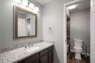 22911 Kimberwicke Ct, Spring, TX 77373 - Photo 26